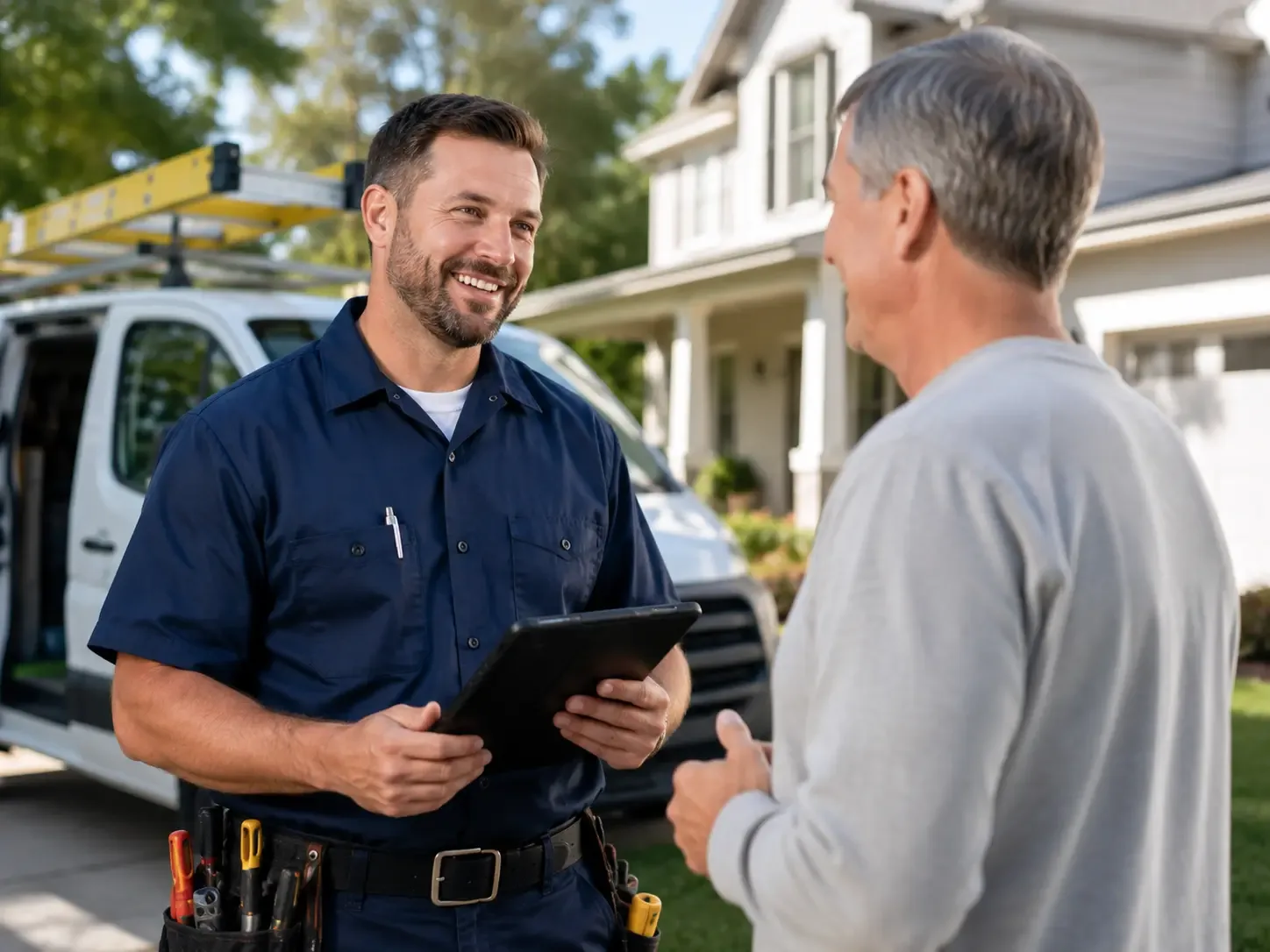 Whole Home Rewiring Wellfleet, MA FAQs